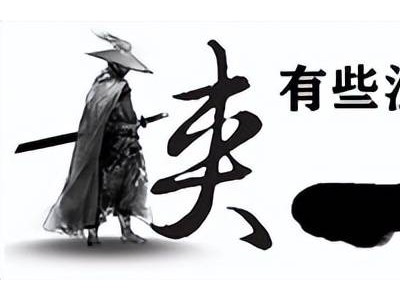 柴油越野新选择，二代哈弗H9动力强劲油耗低，23.39万起售！