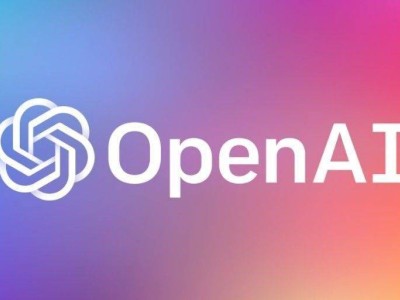 OpenAI瑞士建新址，力拓欧洲市场并引入DeepMind专家研发多模态AI