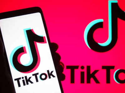 TikTok公会入驻全攻略：精准定位，实力打造，申请材料如何脱颖而出？