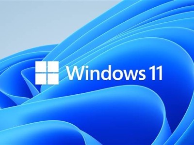 微软Win11 AI新功能大扩展，Intel/AMD用户也能享Recall等智能体验！