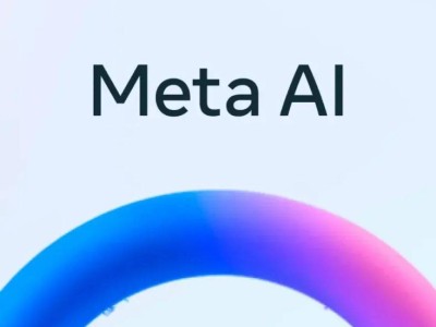 Meta AI月活用户近6亿，Llama 3.3模型成新引擎？