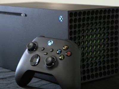 TGA不只游戏奖，Xbox或有大动作引期待！