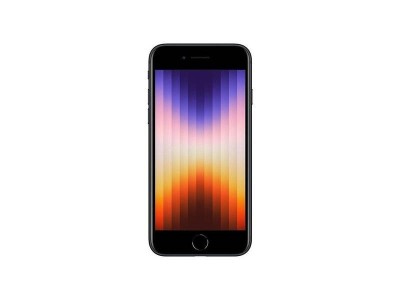 iPhone SE4大升级：国产屏与摄像头入局，售价能否坚守？