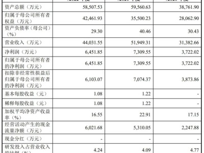 科峰股份IPO梦碎：募资3.9亿计划落空，李云峰持股超九成