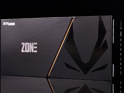 索泰ZONE掌机：高性能便携新选择，掌中游戏新纪元