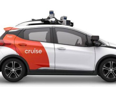 Cruise自动驾驶梦碎，通用汽车砍掉Robotaxi业务，创始人怒斥“GM是傻瓜”