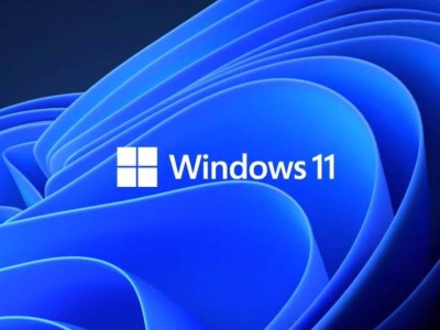 Win11 Recall功能隐私质疑：部分场景敏感信息仍被记录？