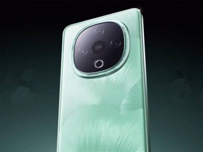 vivo Y300震撼登场：超强音质与续航，Y系列再创新高度