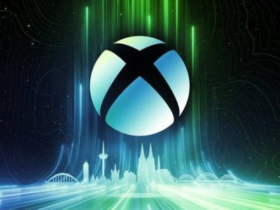 微软游戏多平台战略引热议，Xbox独占时代或将终结？