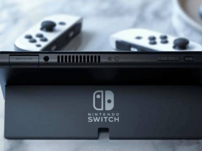 任天堂Switch 2曝光？网友称已上手，霍尔效应摇杆成亮点