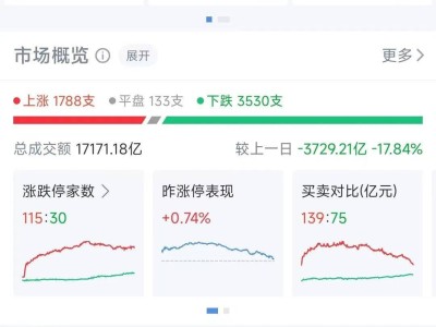 大消费领衔跨年行情，市场震荡调整中“首发经济”概念独领风骚？