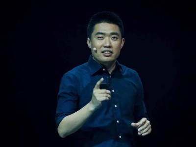 李想的商业智慧：从泡泡网到理想汽车，他的100条深度思考