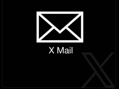 马斯克确认推出X Mail邮箱，@X.com成亮点