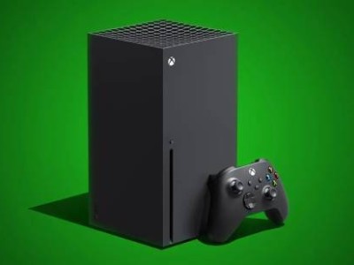 微软2025年1月或迎Xbox游戏发布会，多款大作将登场