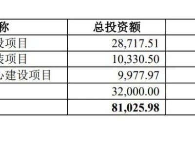 合肥汇通将登陆上交所，年营收破6亿，陈王保成最大股东掌控92%股权