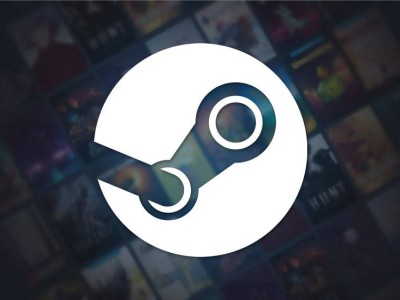 Steam玩家今年仅15%时间玩新游，老游戏仍受宠，《黑神话》能否破局？