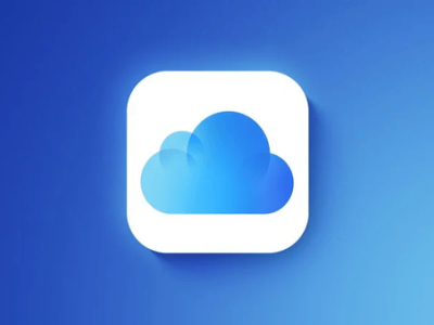 iCloud备份服务正式告别iOS 8及更早苹果设备