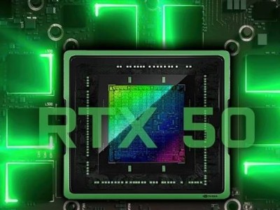 NVIDIA RTX 50系列显卡新动向：5080领航，5090紧随其后亮相CES