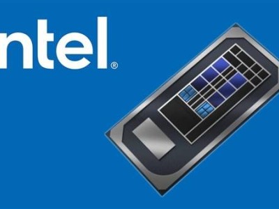 Intel Wildcat Lake处理器曝光：18A工艺，入门级市场新选择？