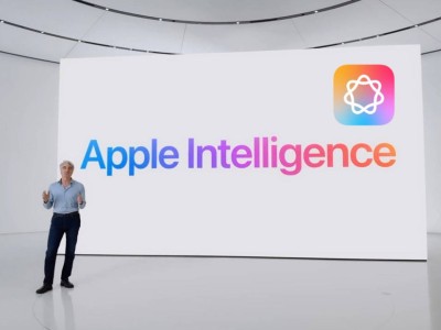 iOS 19设备兼容性揭晓，iPhone XR等老机型能否焕发新生？