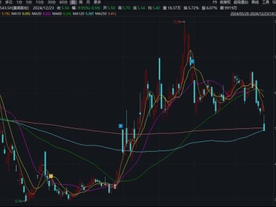 莫高股份董事长遭立案调查，跨界并购失败再陷退市危机？