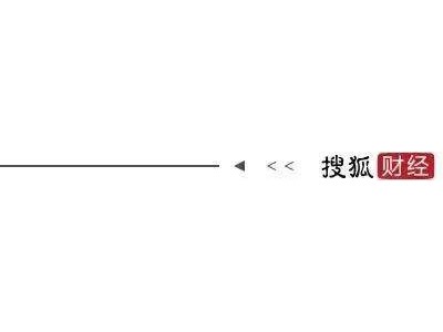 塔罗AI齐上阵，00后新股民如何玩转股市新潮流？