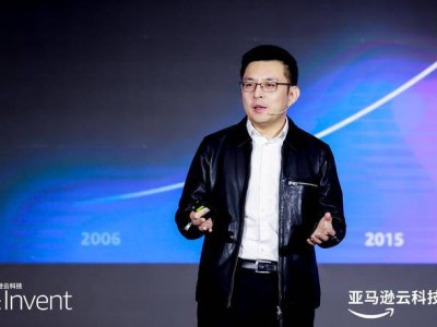 亚马逊云科技re:Invent 2024：实用型AI新突破，精准满足多元场景需求