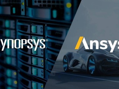 欧盟或放行Synopsys 350亿美元并购Ansys，但需满足条件