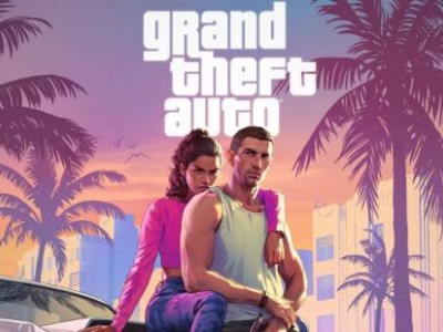 《GTA6》27日发预告？前开发者Mike York：圣诞假期中，难言真假