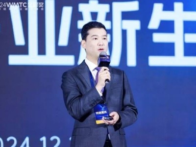 婚礼纪引领“AI+婚礼”时代，共筑结婚产业智能化新未来