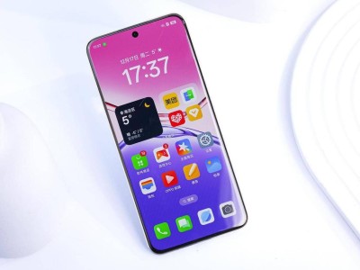 OPPO A5 Pro续航实测：全天候畅玩无忧，极寒环境电量依旧坚挺