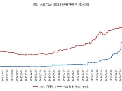 港股红利成跨年配置新宠，稳健分红与低波动为何吸引投资者？