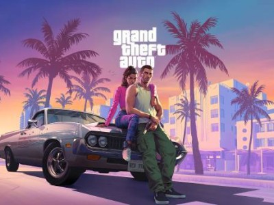 《GTA6》预告悬念再起，12月27日演员发推引热议