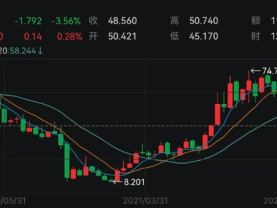 巴菲特逆势加码：VeriSign、西方石油再获青睐