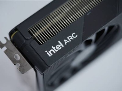 Intel锐炫B580显存升级至24GB，目标直指生产力市场而非游戏