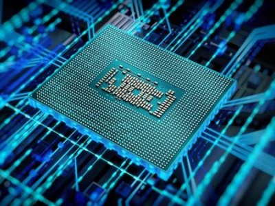 Intel Twin Lake处理器小步升级：仅增频100MHz，8核版功耗7W