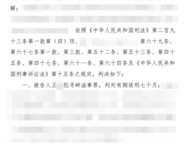 编造理想汽车谣言，男子被判刑七月：网络不是法外之地