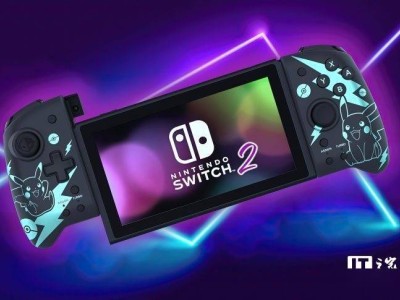 任天堂Switch 2或将于明年3月28日发售，硬件规格再升级？