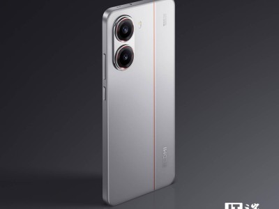 小米REDMI Turbo 4新机配色曝光，祥云白外还有黑青两色惊喜？