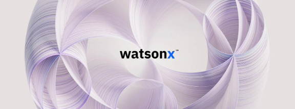 IBM推出AI编程助手“watsonx”助力解决COBOL人才短缺问题(图3)