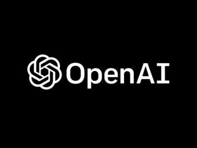 OpenAI辟谣推出搜索产品或GPT-5传闻，将展示ChatGPT新功能