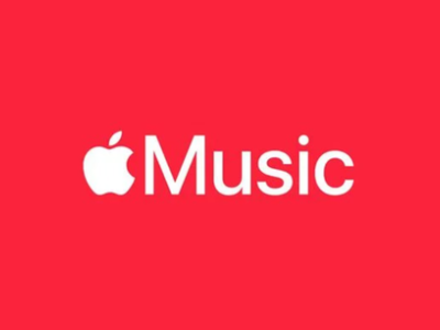 Apple Music革新：iOS 18和macOS 15带来智能歌曲过渡功能