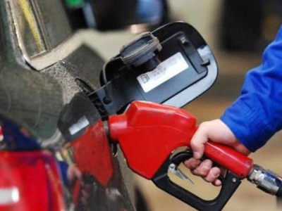 国内油价调整在即 市场预测油价或小幅下调