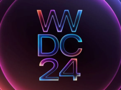 揭秘苹果WWDC 2024：新操作系统与科技创新盛宴即将上演