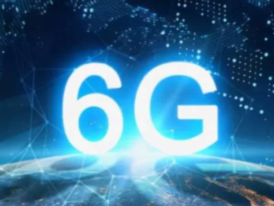 日本总务省携手企业 共谋6G光通信标准