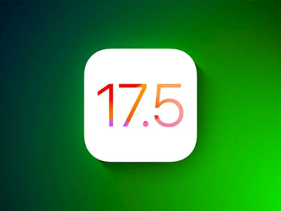 苹果关闭iOS 17.5验证，升级用户无法降级，紧急修复照片Bug