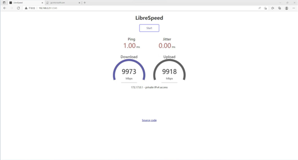 华为开启东北“万兆”试点：上下均达10Gbps