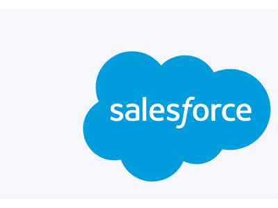 Salesforce财报亮眼但预期不佳 股价大跌15%
