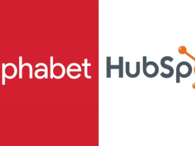 谷歌计划收购HubSpot以强化与微软的竞争力