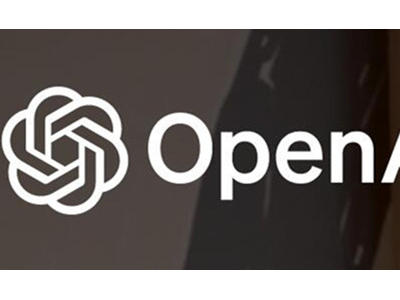 Sam Altman领导OpenAI酝酿转型：非营利或变营利性企业